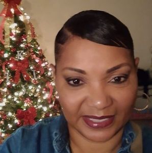 Meet your Posher, Deany